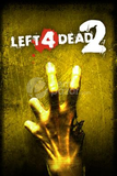 LEFT 4 DEAD 2 | GUARDSIZ + GARANTI