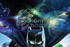 LEGO Batman 3: Beyond Gotham
