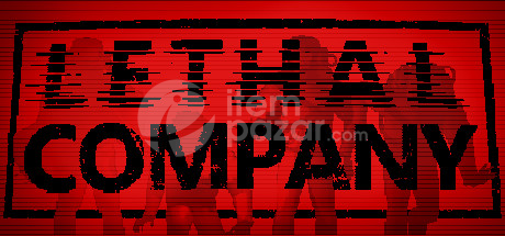 Lethal Company