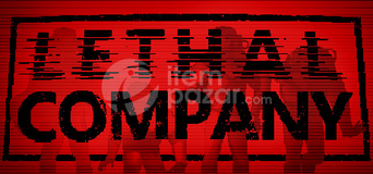 Lethal Company