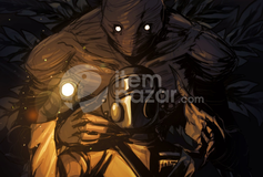 Lethal Company