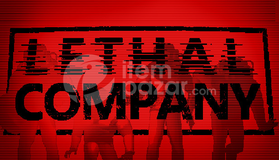 Lethal Company