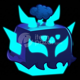 ⭐ LIGHTNING FRUIT BLOX FRUITS UCUZ ⭐ 