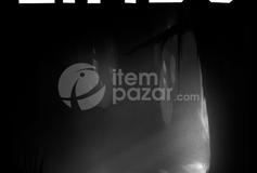 LIMBO