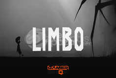 Limbo |