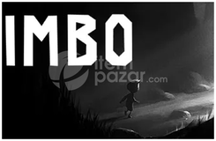 LIMBO