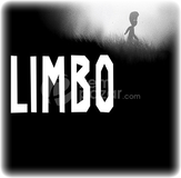 LIMBO - GARANTİ