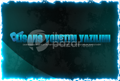 LISANS YÖNETİM SCRIPTI