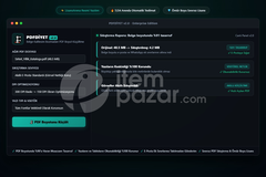 LisansArena PDFCompress Pro | Script