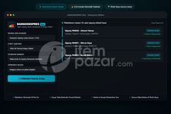 LisansArena ShipTag Pro | Script