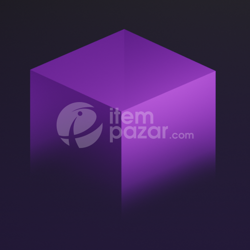 ⭐LİSANSLI⭐ ItemsAdder - 4.0.5⭐