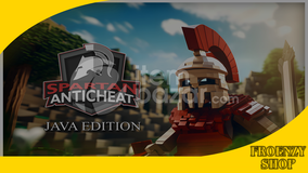 ⭐LİSANSLI⭐ Spartan - 4.0.6.3⭐