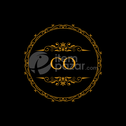 Logo Yapımı 
