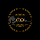 Logo Yapımı 
