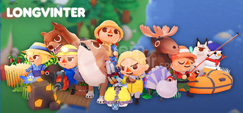 Longvinter