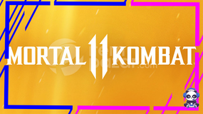 ⭐️ MORTAL KOMBAT 11 + GARANTİ + OTO TESLİM