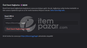 LUGAT