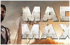 Mad Max