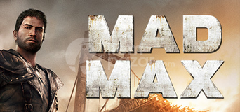 Mad Max