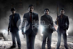 Mafia 2