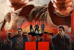 Mafia 2 Definitive Edition