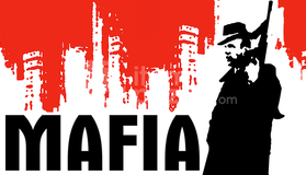 MAFİA | GUARDSIZ + GARANTI