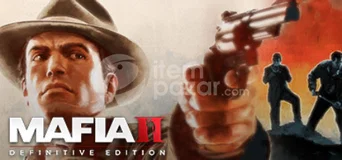 Mafia II