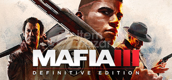 Mafia III