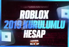 ⭐ Mail Değişen 2019 Kurulumlu Hesaplar ⭐