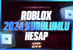 ⭐ Mail Değişen 2024 Kurulumlu Hesaplar ⭐