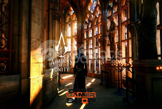 ⭐Mail Değişen⭐Assassin’s Creed Unity