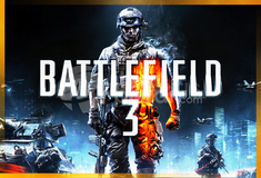 ⭐Mail Değişen⭐Battlefield 3 + Online