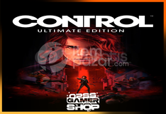 ⭐️Mail Değişen⭐️Control