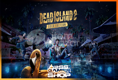 ⭐️Mail Değişen⭐️Dead Island 2