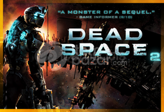⭐Mail Değişen⭐Dead Space 2 + Online
