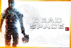 ⭐Mail Değişen⭐Dead Space 3 + Online