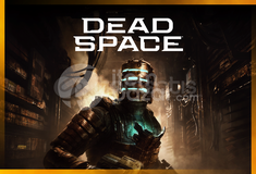 ⭐Mail Değişen⭐Dead Space Remake + Online