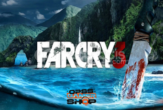 ⭐Mail Değişen⭐Far Cry 3