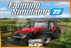 ⭐️Mail Değişen⭐️Farming Simulator 22