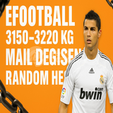 ⚡(MAİL DEĞİŞEN) FELAKET | 3150 - 3220 FELAKET ⚡