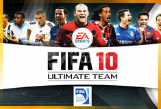 ⭐Mail Değişen⭐Fifa 10 + Online