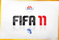 ⭐Mail Değişen⭐Fifa 11 + Online