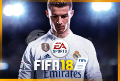 ⭐Mail Değişen⭐Fifa 18 + Online
