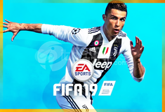 ⭐Mail Değişen⭐Fifa 19 + Online