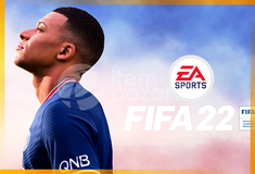 ⭐Mail Değişen⭐Fifa 22 + Online