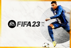 ⭐Mail Değişen⭐Fifa 23 + Online