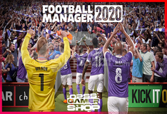 ⭐️Mail Değişen⭐️Football Manager 2020