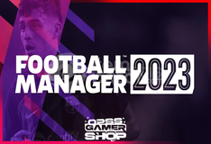 ⭐️Mail Değişen⭐️Football Manager 2023