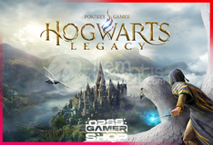 ⭐️Mail Değişen⭐️Hogwarts Legacy