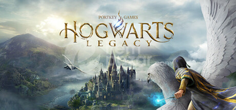 Mail Değişen Hogwarts Legacy Epic Games Hes